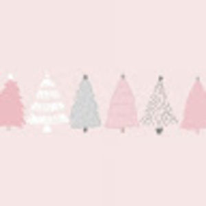 Meet your Posher, Sapphire